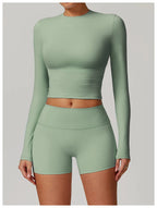 variant-color:musterd green