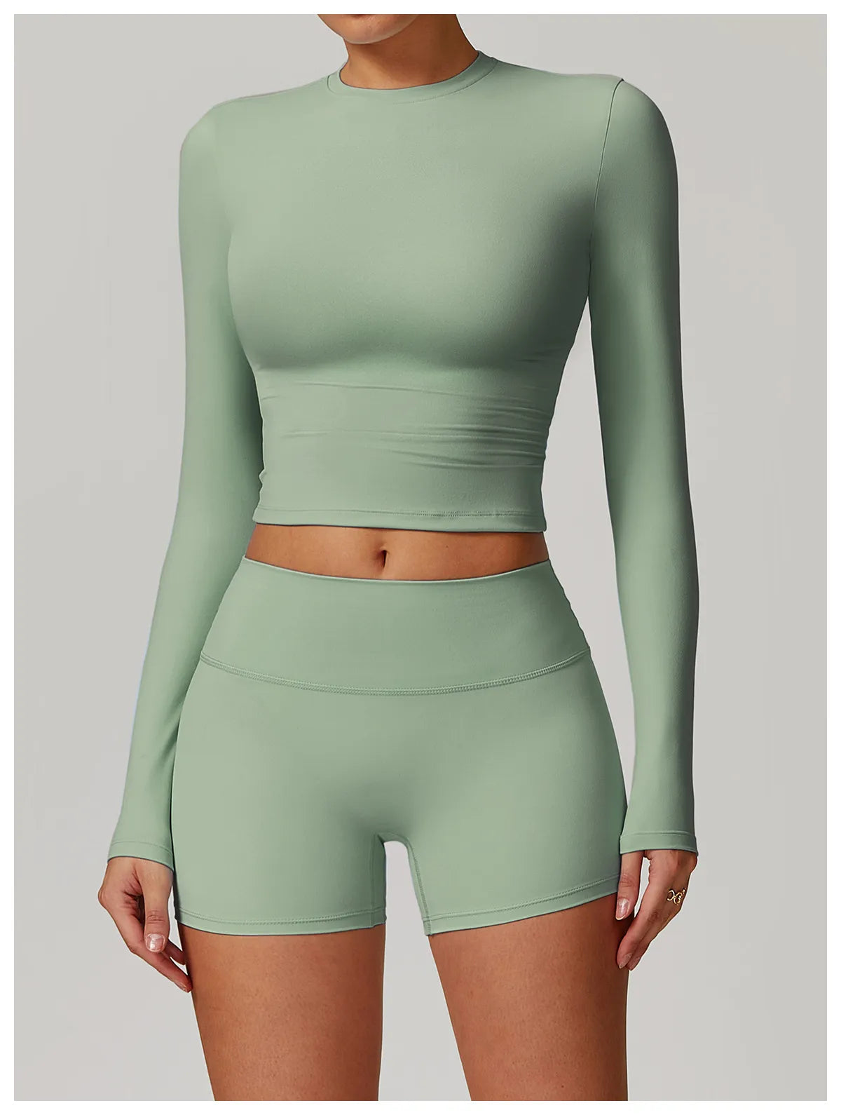variant-color:musterd green