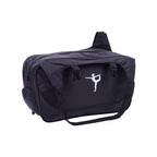 Yoga Mat Backpack Sports Bag