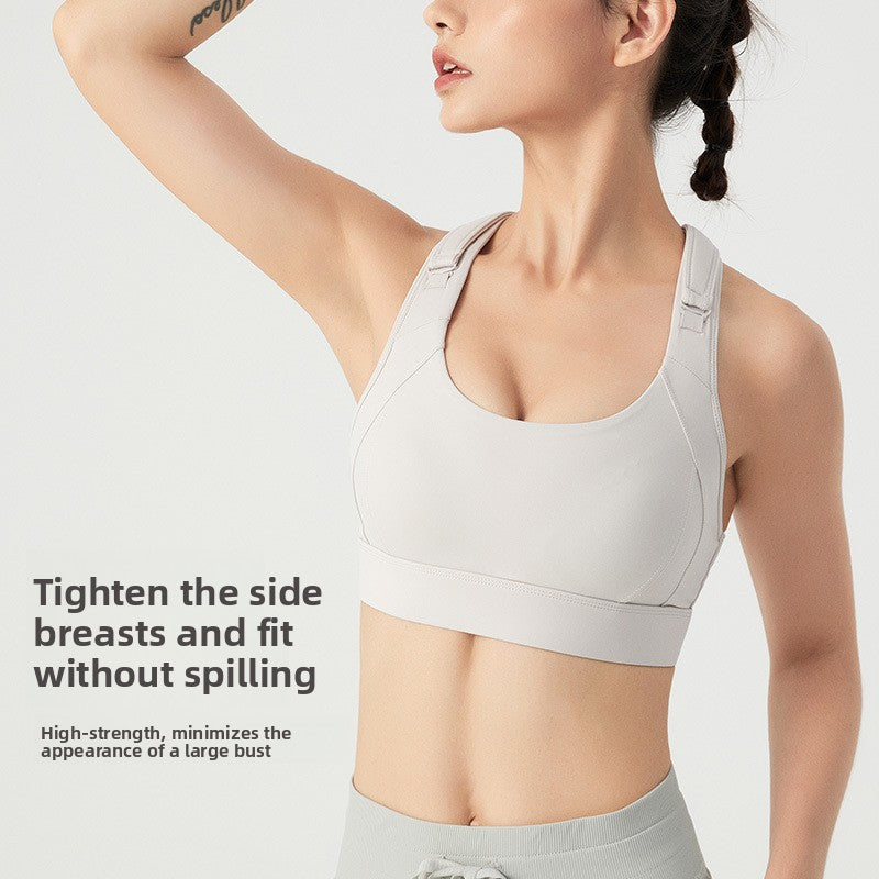 AEROSTRUCTURAL FOUNDATION BRA