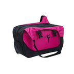Yoga Mat Backpack Sports Bag