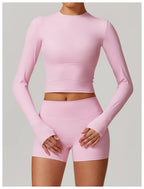 variant-color:pink