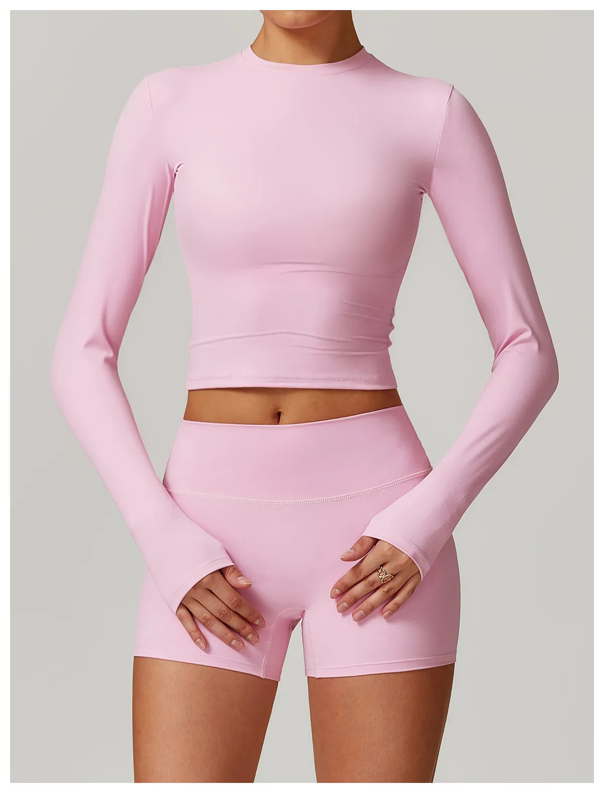 variant-color:pink