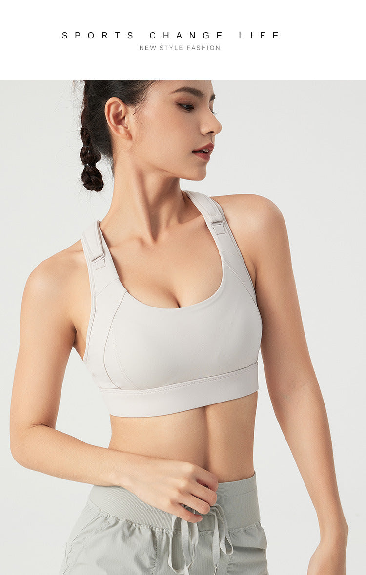 AEROSTRUCTURAL FOUNDATION BRA