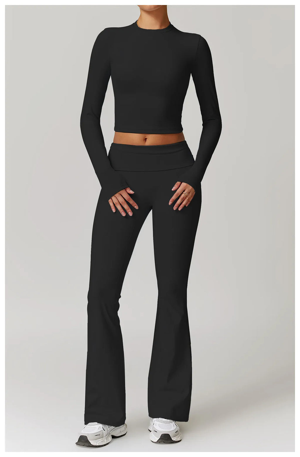 variant-color:black