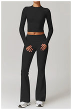 variant-color:black