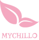 Translation missing: en.MYCHILLO accessibility.home