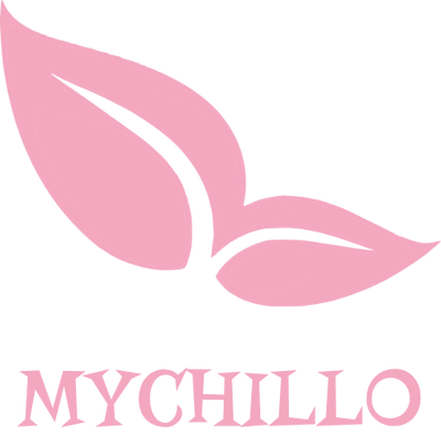 MYCHILLO